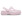 Crocs Kids' Crocs Classic Mary Jane Clog